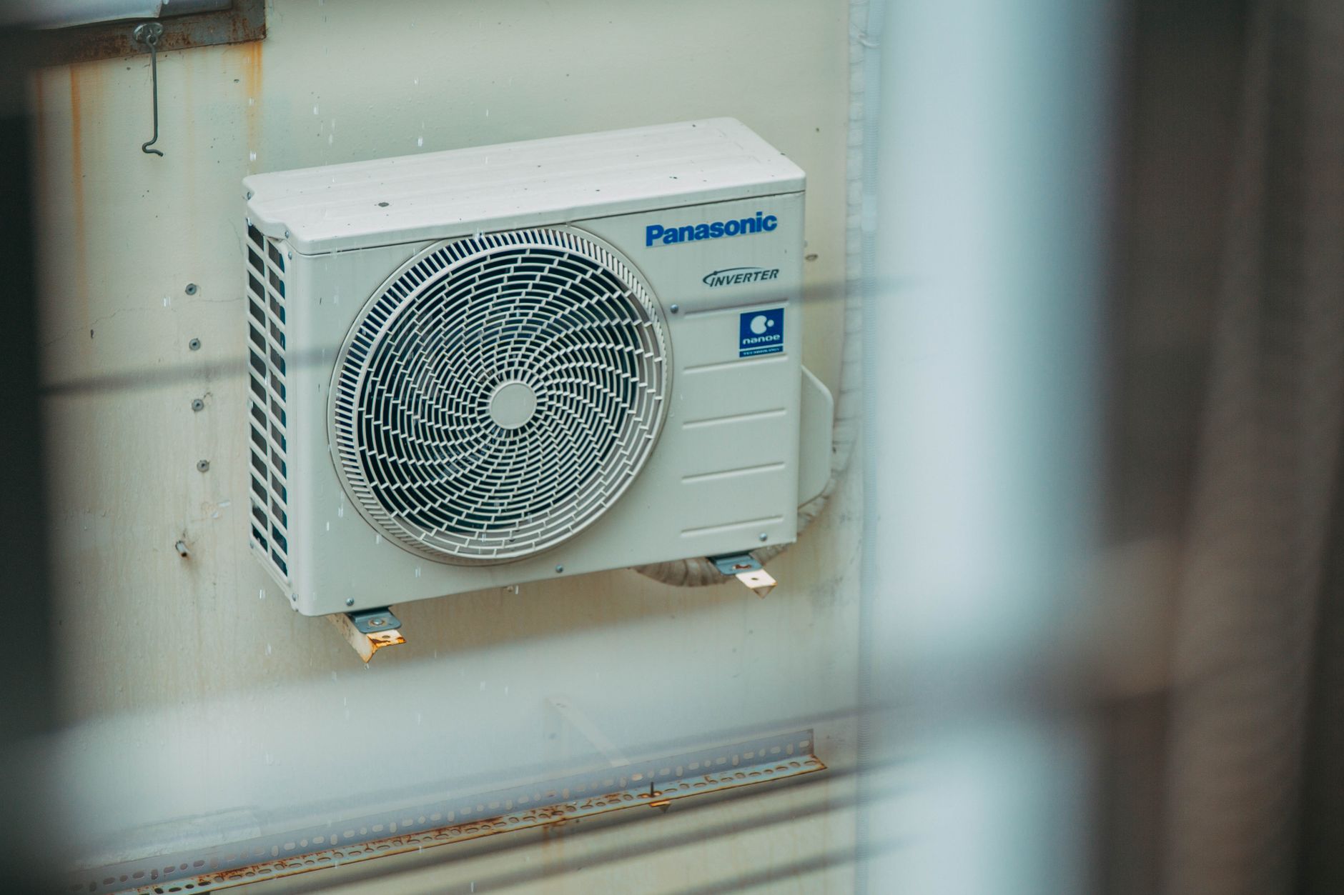 Furnace Install – Pleasanton